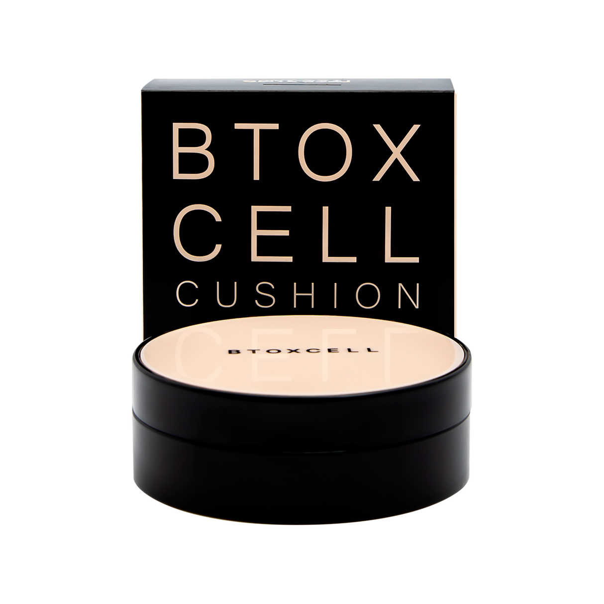 Genocell Btoxcell Cushion