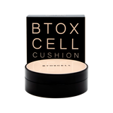 Genocell Btoxcell Cushion