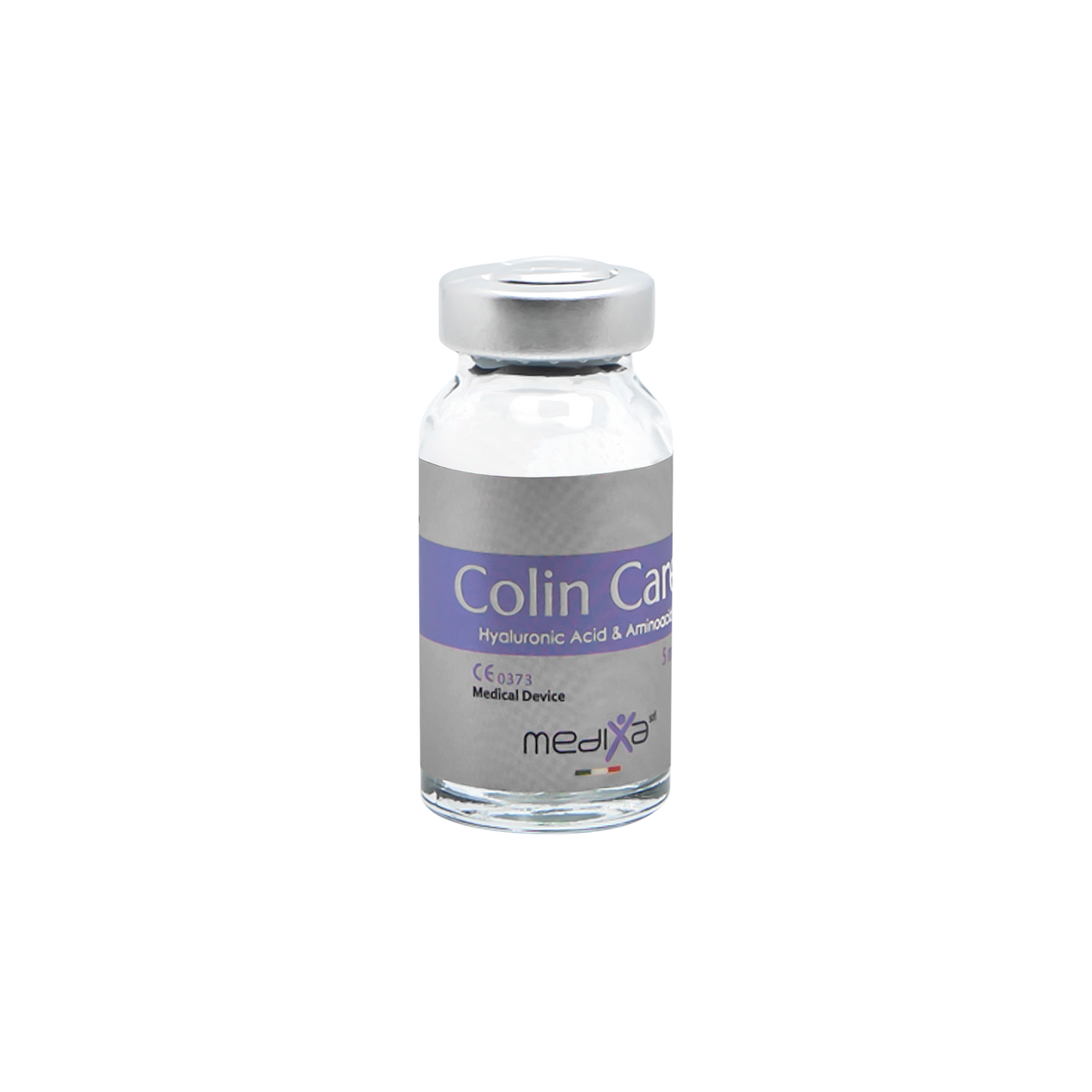 Medixa Colin Care