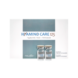 Medixa Hyamino Care 125