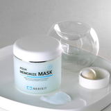 Merikit Aqua Memorize Mask