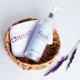 Merikit Aqua Facial Foam