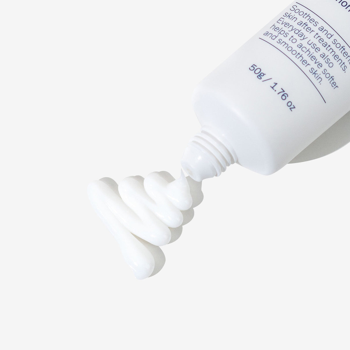 Glutanex Cica Cream