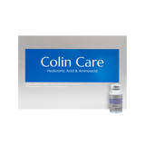 Medixa Colin Care