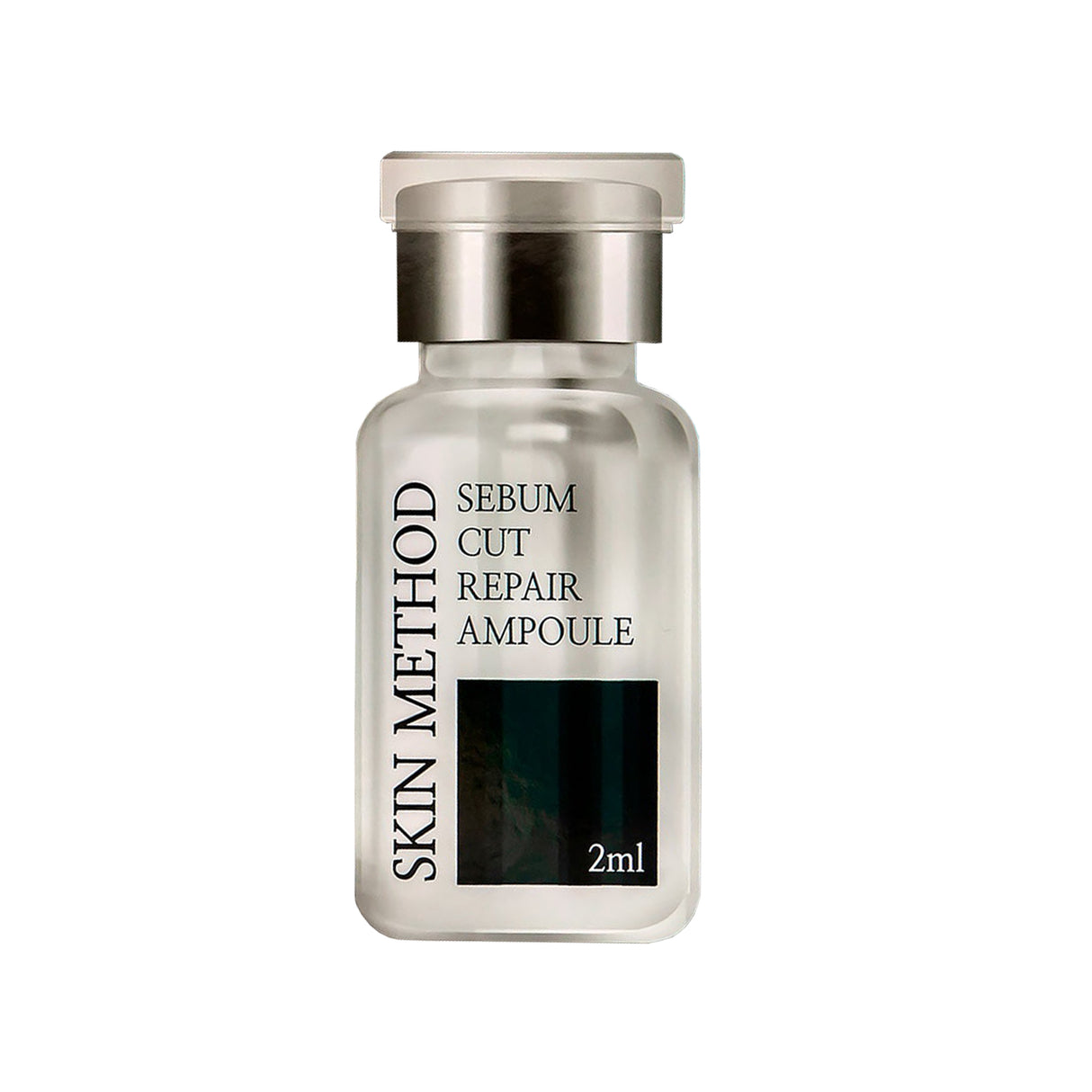 GENOCELL sebum cut repair ampoule (skin reset)