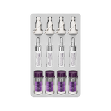 GD11 Mega Cell Lifting Ampoule