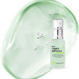 Merikit Multi Campo Ampoule