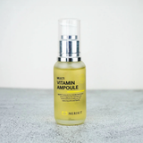 Merikit Multi Vitamin Ampoule