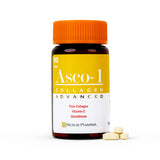 Asco-1 Collagen Advanced Tab