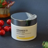 Merikit Ceramide E5 Intensive Cream