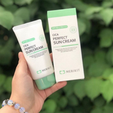 Merikit Cica Perfect Suncream