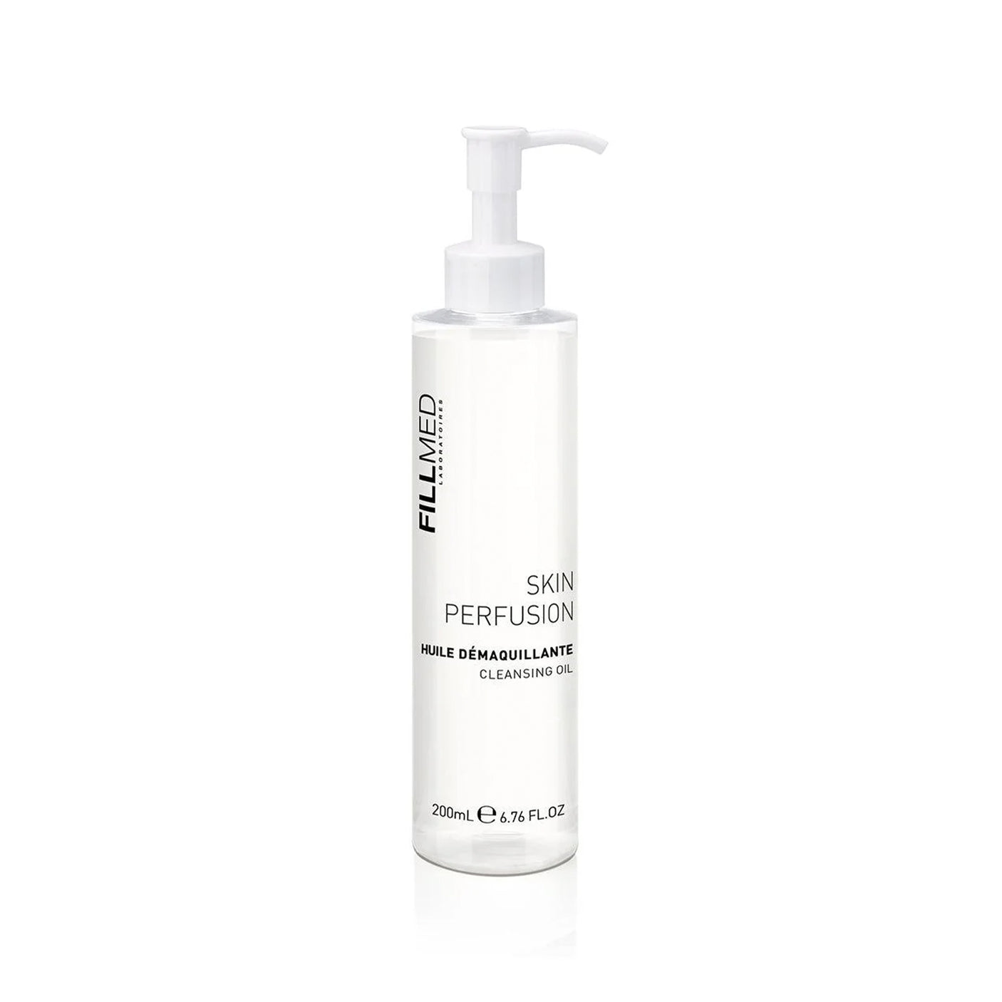 Fillmed Skin Perfusion Micellar Water