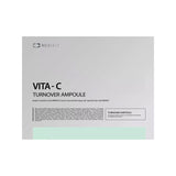 Merikit VITA - C Turnover Ampoule