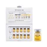 Merikit VITA - C 13 Ampoule