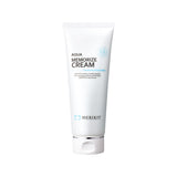 Merikit Aqua Memorize Cream