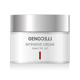 Genocell Intensiv Cream (Витамин АЕ Восстанавливающий крем) мини