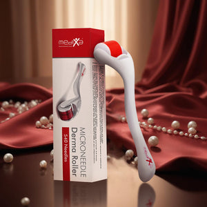 Medixa Derma Roller