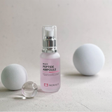 Merikit Multi Peptide Ampoule