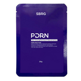 SBRG PDRN