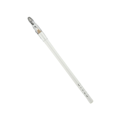 Aesthetics Marking Pencil - Filler Lux™ - Medical Device - Let It beauty Co., Ltd.