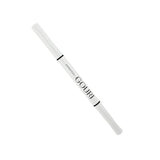 Aesthetics Marking Pencil - Filler Lux™ - Medical Device - Let It beauty Co., Ltd.