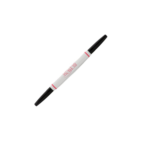 Aesthetics Marking Pencil - Filler Lux™