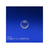 Puri Eyes PDRN Patches