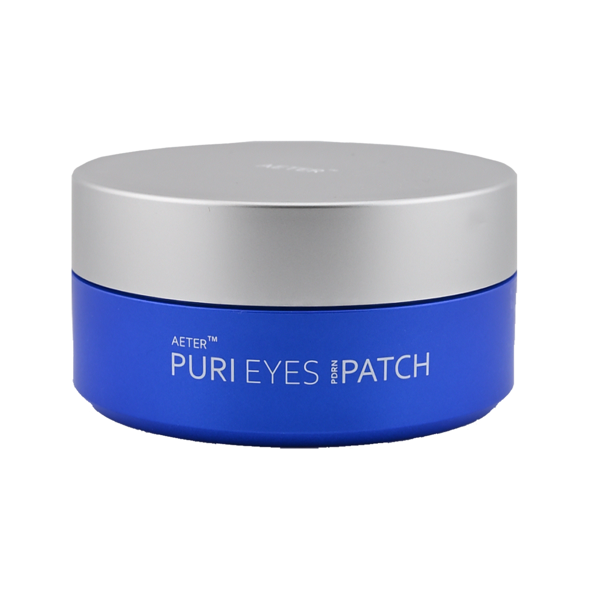 Puri Eyes PDRN Patches