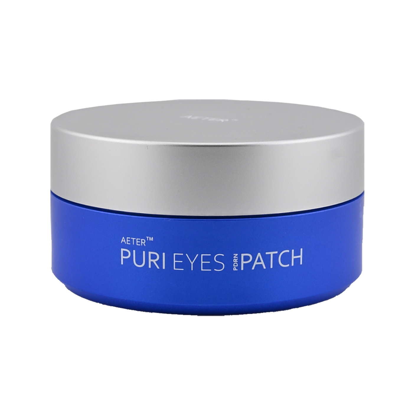 Патчи Puri Eyes PDRN