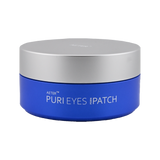 Puri Eyes PDRN Patches