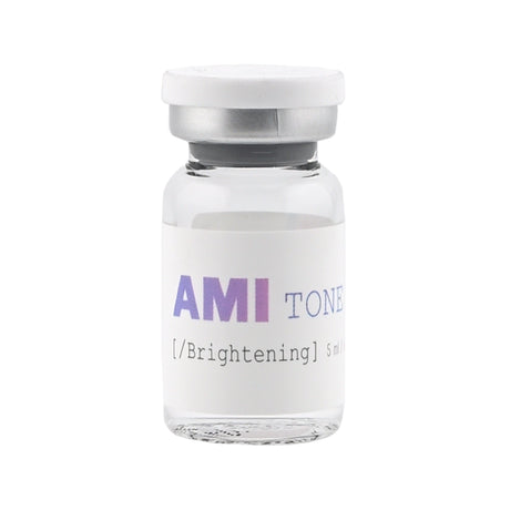 Ami Tone Up - Filler Lux™ - Mesotherapy - Quiver Medic