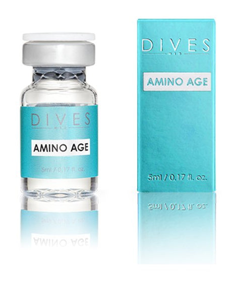 Amino Age Complex - Filler Lux™