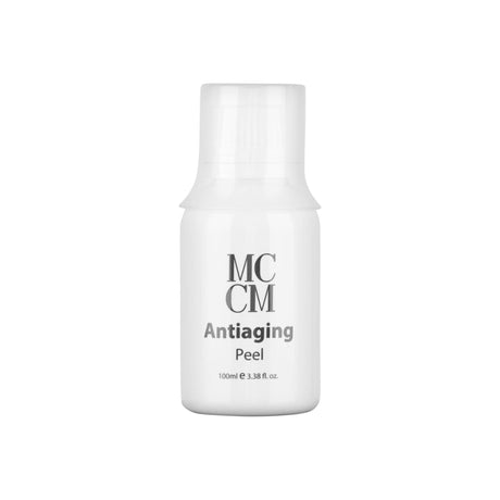 Antia - ging Peel - Filler Lux™ - Peelings - MCCM Medical Cosmetics