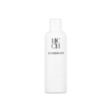Antidandruff Shampoo - Filler Lux™