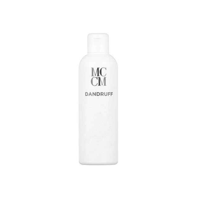 Anti Dandruff Shampoo - Filler Lux™ - Shampoos & Hair - MCCM Medical Cosmetics