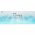 Aquashine Soft - Filler Lux™ - Mesotherapy - Caregen LTD
