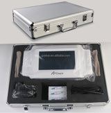 Artmex V8 Permanent Make Up Machine - Filler Lux™ - Medical Device - Dr. Pen