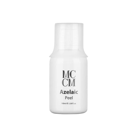 Azelaic Peel - Filler Lux™ - Peelings - MCCM Medical Cosmetics