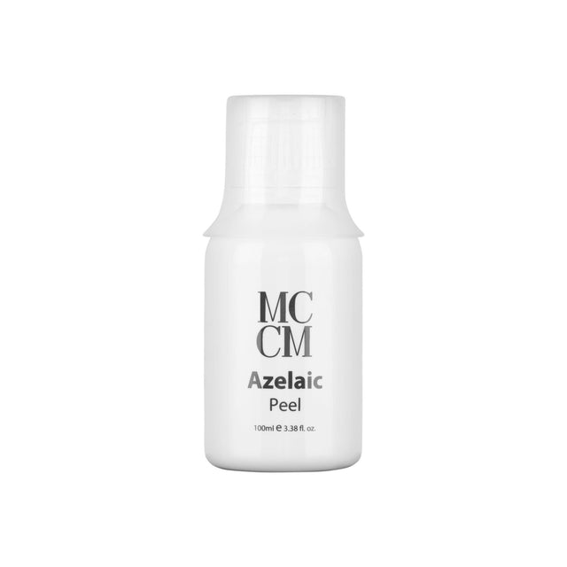Azelaic Peel - Filler Lux™ - Peelings - MCCM Medical Cosmetics