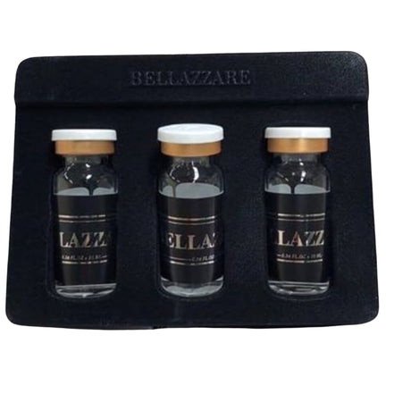 Bellazare Premium Lipobellum Solution - Filler Lux™ - Lipolytics - Zishel Group Co., LTD