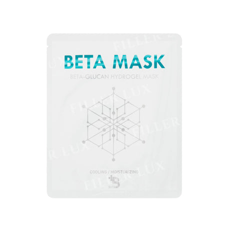 Beta Mask - Filler Lux™ - Face Mask - NeoGenesis Co., Ltd.