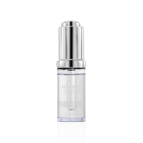 Beta Serum - Filler Lux™ - SKIN CARE - NeoGenesis Co., Ltd.