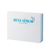 Beta Serum - Filler Lux™