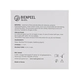 Bienpeel TCA 35% - Filler Lux™ - Peeling - BNC Global