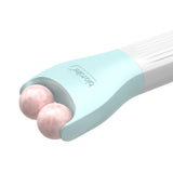 Bio Roller G10 - Filler Lux™ - Medical Device - Dr. Pen