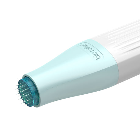 Bio Roller G10 - Filler Lux™ - Medical Device - Dr. Pen