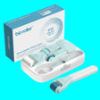 Bio Roller G10 - Filler Lux™ - Medical Device - Dr. Pen