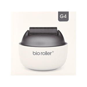 Bio Roller G4 1200 Микроиглы