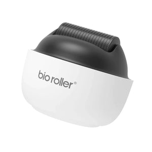 Bio Roller G4 1200 Microneedles