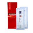 Bioginix PRP Tubes - Filler Lux™ - PRP - Dermaqual